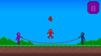 Jump Step screenshot, image №2651148 - RAWG