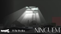 NINGUEM screenshot, image №2387009 - RAWG