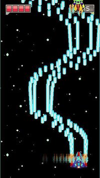 Blaster Boys screenshot, image №1153424 - RAWG