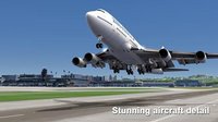 Aerofly 1 Flight Simulator screenshot, image №1462216 - RAWG