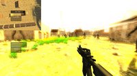 Zombie destruction screenshot, image №1262104 - RAWG