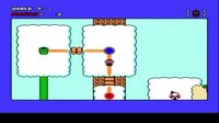Super Mario Bros. Dimensions screenshot, image №3246751 - RAWG