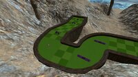 Pirate Island Mini Golf VR screenshot, image №2515746 - RAWG