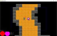 Wizardy screenshot, image №3324660 - RAWG