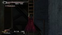 Dirge of Cerberus: Final Fantasy VII screenshot, image №3900116 - RAWG