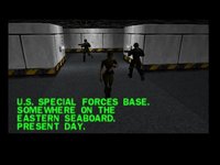 Duke Nukem: Zero Hour screenshot, image №740645 - RAWG