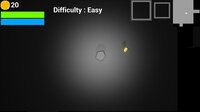 The Pentagon screenshot, image №2455901 - RAWG