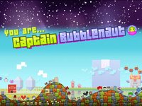 Captain Bubblenaut screenshot, image №59448 - RAWG