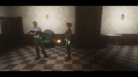 Fleshgait screenshot, image №3949857 - RAWG