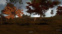 The Autumn Fall screenshot, image №3037288 - RAWG