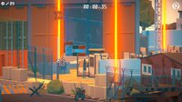 ROOM FOOTBALL - Royale Lands screenshot, image №4174479 - RAWG