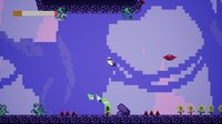 GLUN screenshot, image №1036172 - RAWG