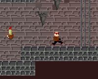 Dungeon? (with a question mark) screenshot, image №2404909 - RAWG