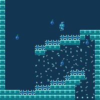 Antcopter screenshot, image №3194987 - RAWG