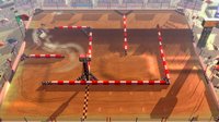 Rock'N Racing Off Road DX screenshot, image №6772 - RAWG