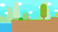 Hoo-Boy (itch) screenshot, image №1264467 - RAWG