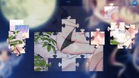 Hentai Jigsaw screenshot, image №1794420 - RAWG