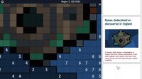 2024: Mosaic Retrospective screenshot, image №4144381 - RAWG