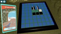 REVERSI xVSx screenshot, image №4136052 - RAWG