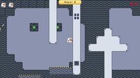 Astro Guy screenshot, image №3713272 - RAWG