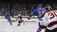 NHL 11 screenshot, image №545847 - RAWG