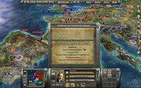 Aggression: Reign over Europe screenshot, image №453283 - RAWG