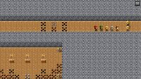 吞食天地之乱舞三国 screenshot, image №4155137 - RAWG