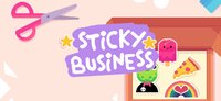 Sticky Business screenshot, image №3907663 - RAWG