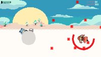 Cirnowball Rampage screenshot, image №3762258 - RAWG