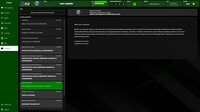 Speedway Club Manager 25 screenshot, image №4240977 - RAWG
