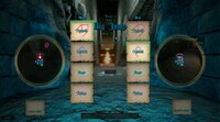 Runic Relay: The Trials screenshot, image №2935219 - RAWG
