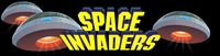 RemasterSpaceInvaders screenshot, image №1617099 - RAWG