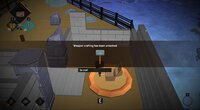 Bob's Journey screenshot, image №3671453 - RAWG