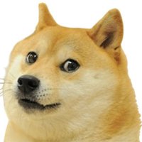 Rage Button Simulator screenshot, image №1934276 - RAWG