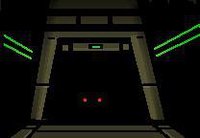 Clavus screenshot, image №1182989 - RAWG