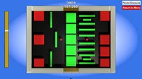 New Years Celebration Circuits screenshot, image №3180546 - RAWG