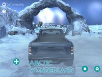 4X4 Trail Arctic Wonderland screenshot, image №1805920 - RAWG