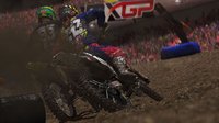 MXGP2 screenshot, image №48771 - RAWG