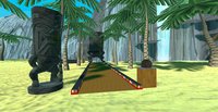 Island Getaway VR screenshot, image №1196926 - RAWG