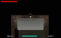 The Rewind Castle screenshot, image №2475209 - RAWG