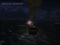 It's Titanic screenshot, image №1605282 - RAWG