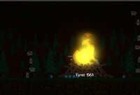 protect fire screenshot, image №2416375 - RAWG