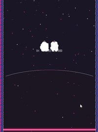 Rocats-The (space)road to Cathood screenshot, image №1149074 - RAWG
