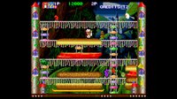 Retro Classix: Super BurgerTime screenshot, image №2731105 - RAWG