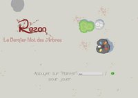 Rezan: le dernier mot des arbres screenshot, image №1145844 - RAWG