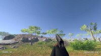 Prairie survival screenshot, image №2552086 - RAWG