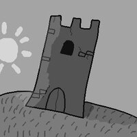 Atop the Spire screenshot, image №3861141 - RAWG