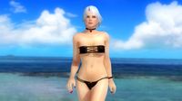 DEAD OR ALIVE 5 Last Round screenshot, image №636006 - RAWG