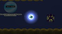 The Light Within (Samuel Almeida) screenshot, image №1803556 - RAWG