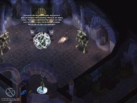 Baldur's Gate II: Throne of Bhaal screenshot, image №293407 - RAWG